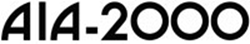 aia2000_logo